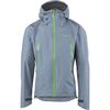 Norrøna Falketind Gore-Tex Jacket - Men's&nbsp;Bedrock