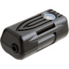 NiteRider MiNewt Mini Li-Ion Battery