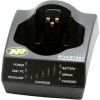 NiteRider Pro 600/1200 Docking Station