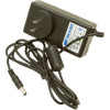 NiteRider Pro 600/1200 AC Adapter