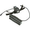 NiteRider HID Enduro Headlight