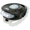 NiteRider Lightning Bug 3.0 Light