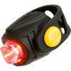 NiteRider Stinger Taillight