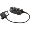 NiteRider MiNewt Mini 350 Light