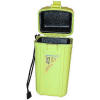 NRS Otter Box