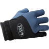 NRS Boaters Gloves