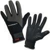NRS Hydroskin Gloves