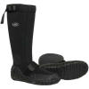 NRS Boundary Shoe