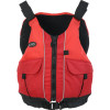 NRS Clearwater Life Jacket 