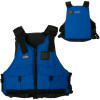 NRS Vista Life Jacket