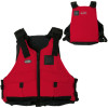 NRS Vista Life Jacket 