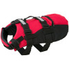 NRS Canine Flotation Device