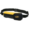 NRS Pro Guardian Throw Bag