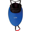 NRS Chesapeake Spray Skirt