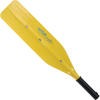NRS Outfitter Blades