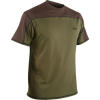 NRS Crossover Tee - Men's