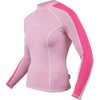 Hydrosilk Rash Guard - Long-Sleeve - Women's