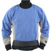 NRS Stampede Play Jacket