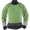NRS Stampede Play Jacket