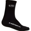 NRS Hydroskin Sock