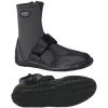 NRS Cross 4 Wetshoe