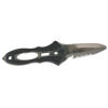 NRS Pilot Knife