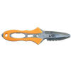 NRS Pilot Knife