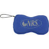 NRS Boat Sponges