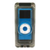 NRS Otter Box Nano Case