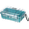 NRS Pelican Micro Cases