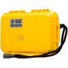 NRS Pelican Micro Cases