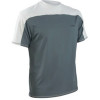 NRS Crossover Tee - Short-Sleeve - Men's