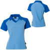 NRS Guide Shirt - Short-Sleeve - Women's