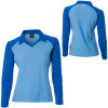 NRS Guide Shirt - Long-Sleeve - Women's