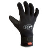 Navigator Gloves