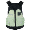 NRS Vista Life Jacket 