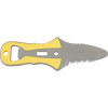 NRS Co-Pilot Knife