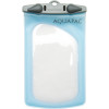 NRS Aquapac Mini Camera Case