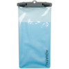 NRS Aquapac Whanganui All-Purpose Case