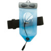 NRS Aquapac 515 MP3 Player Electronics Case
