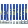 NRS 1in Tie-Down Straps