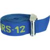 NRS 1.5in Heavy-Duty Strap