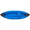 NRS MaverIK I Inflatable Kayak