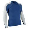 NRS Hydroskin Rash Guard - Long-Sleeve - Men's