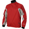 NRS Endurance Jacket - Men's