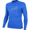 NRS HydroSilk Shirt L/S