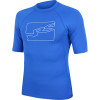 NRS HydroSilk Shirt S/S