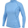 NRS HydroSilk Shirt L/S