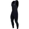 NRS HydroSkin Farmer John