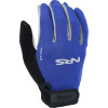 NRS Rafters Gloves